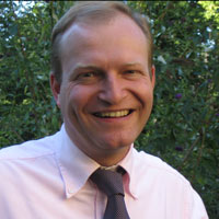 Hausarzt Dr. med. Andreas Puschmann, Taufkirchen